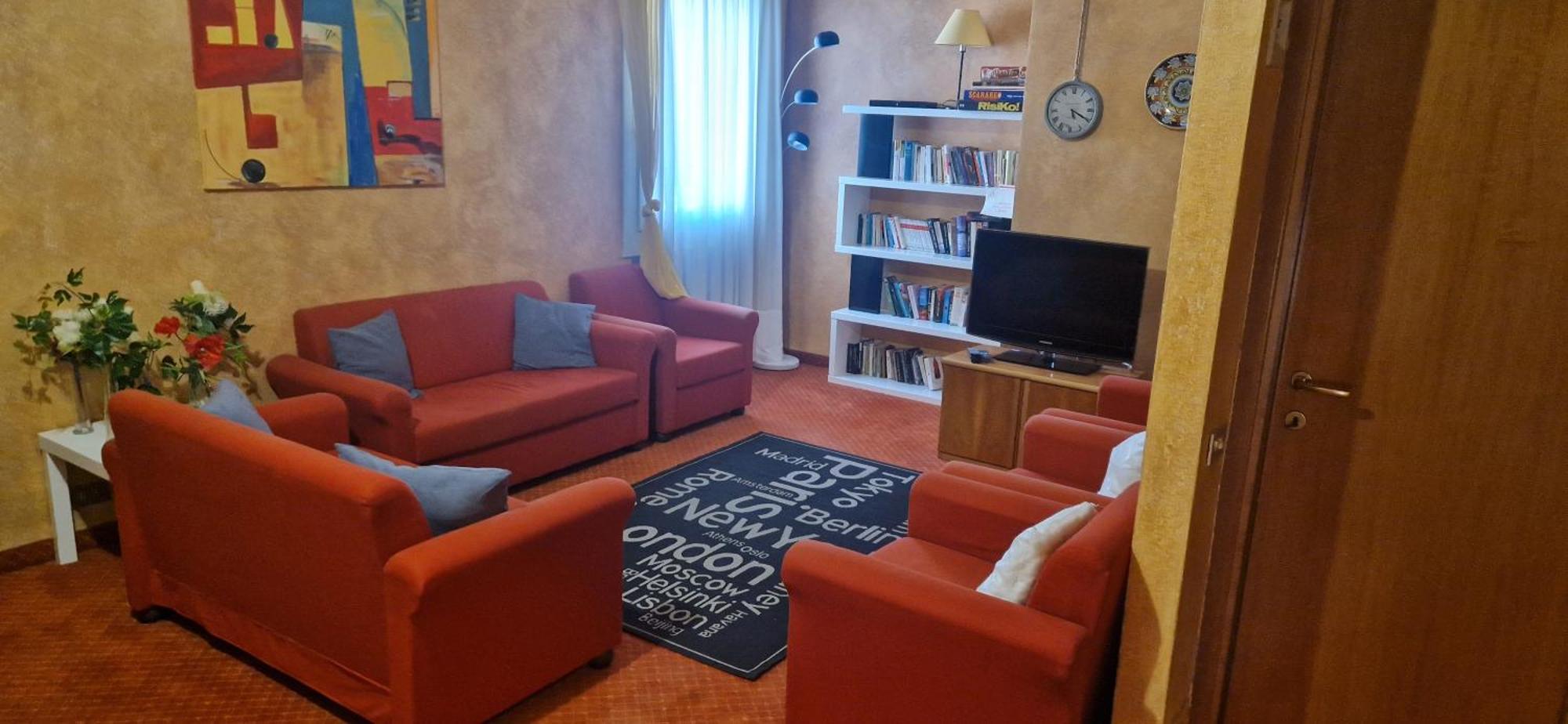 Hotel Marina Torri Del Benaco Bagian luar foto